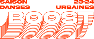 LOGO_BOOST_SDU_ORANGE