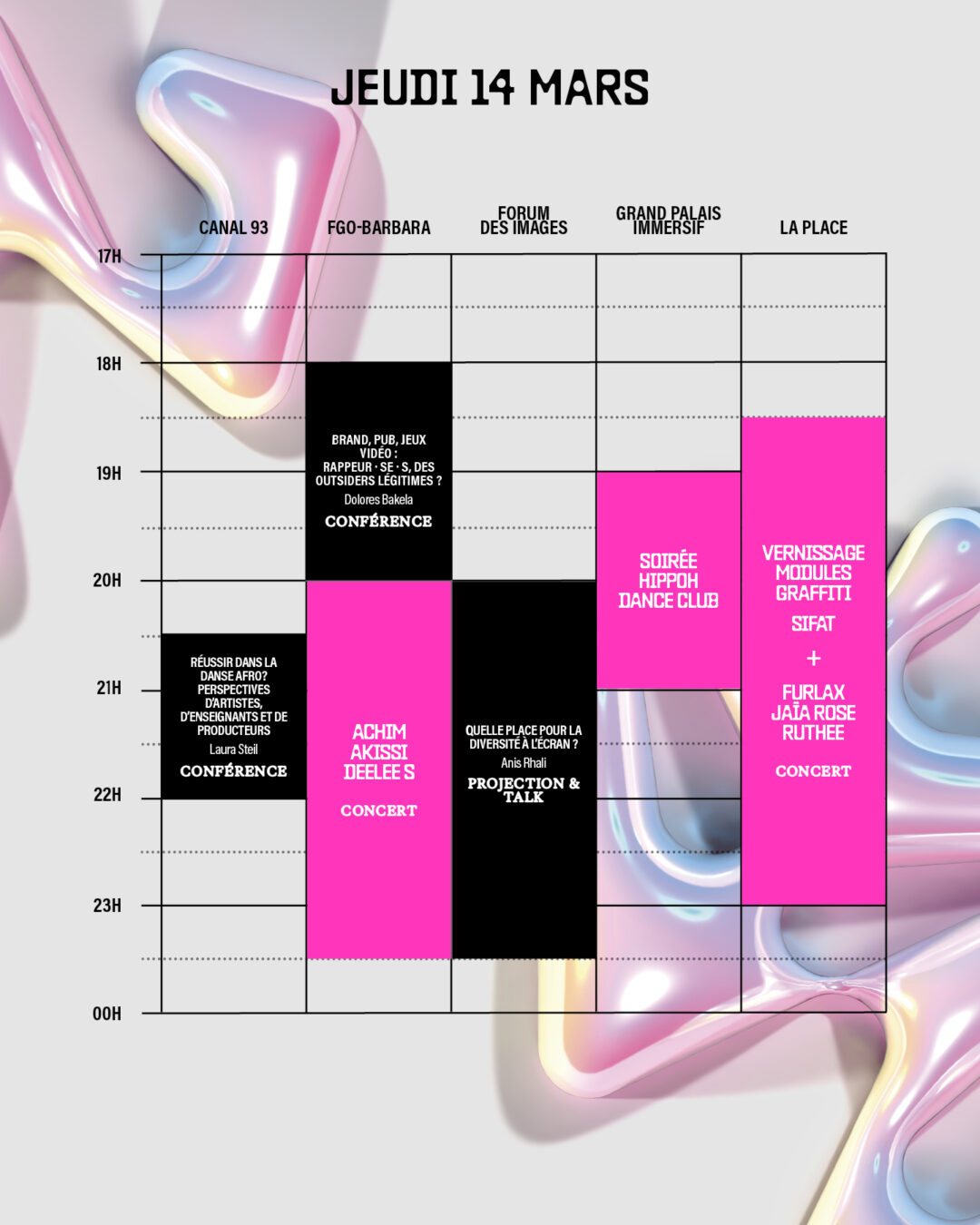 timetables_post_14-03