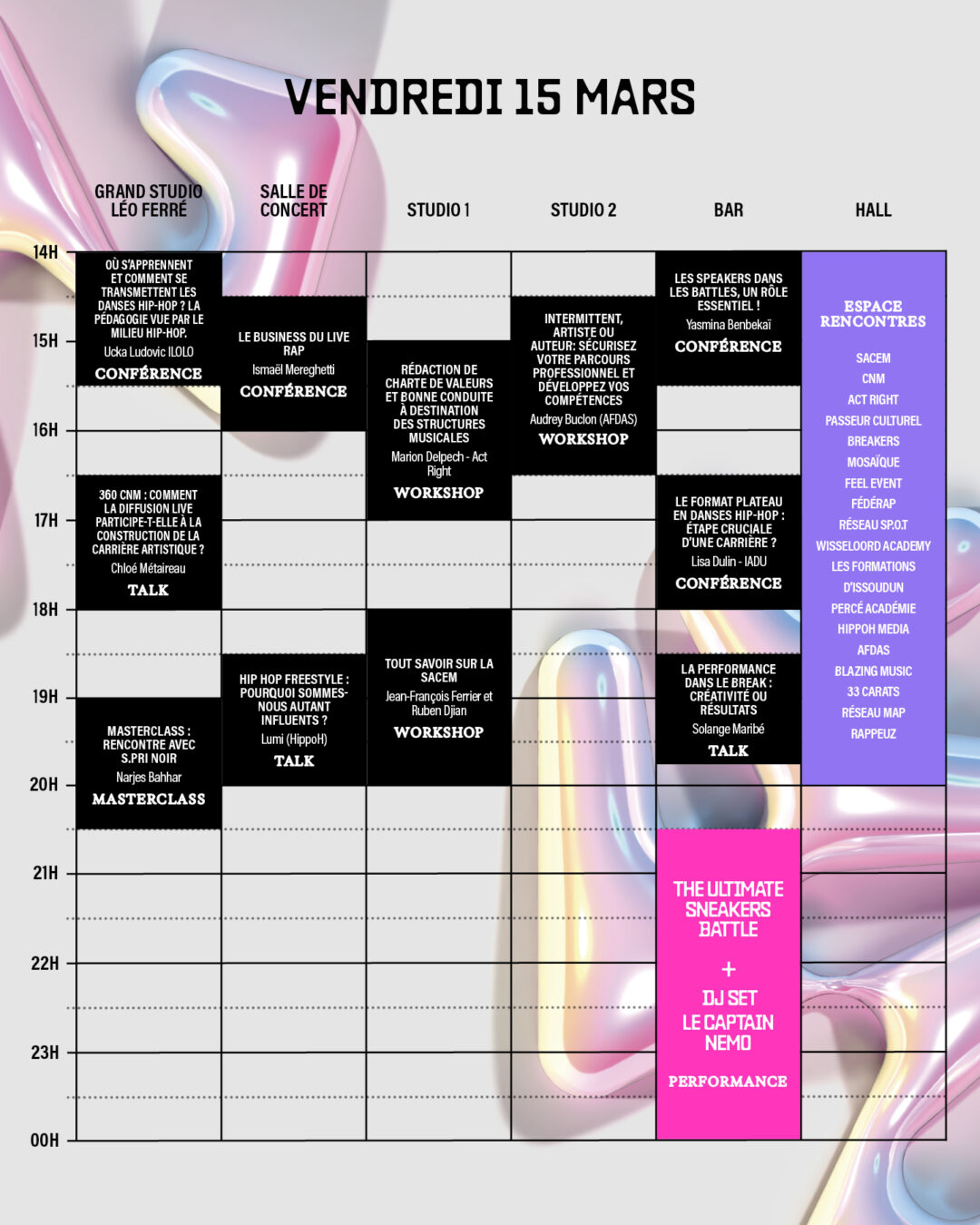 timetables_post_15-03