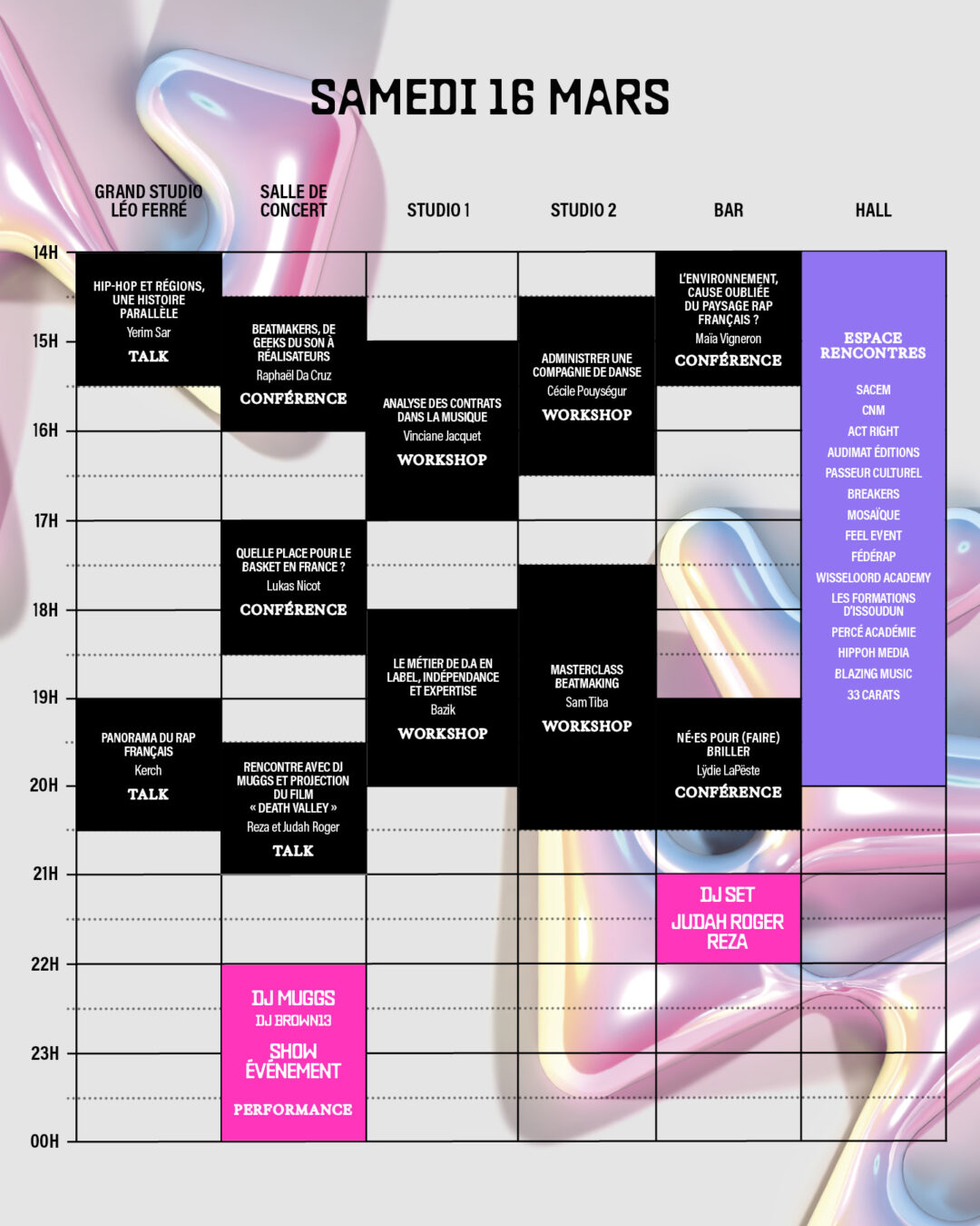 timetables_post_16-03